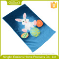 ningbo manufacturer hot sale good quality handmade tea towels